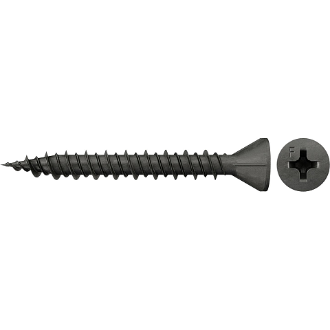 Fischer 665103 Schraube/Bolzen 30 mm 1000 Stück(e)