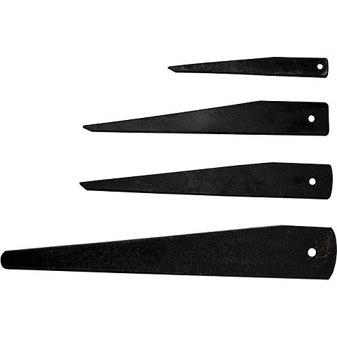 Fortis 4317784769846 Fräsmaschinenteil/Zubehör