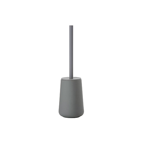 Zone Denmark 330165 Toilettenbürste und -halter WC-Bürste & Halter