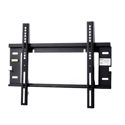 Edbak EWB100C-B 109,2 cm (43") Schwarz