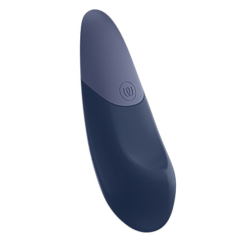 Womanizer Vibe Mini-Vibrator