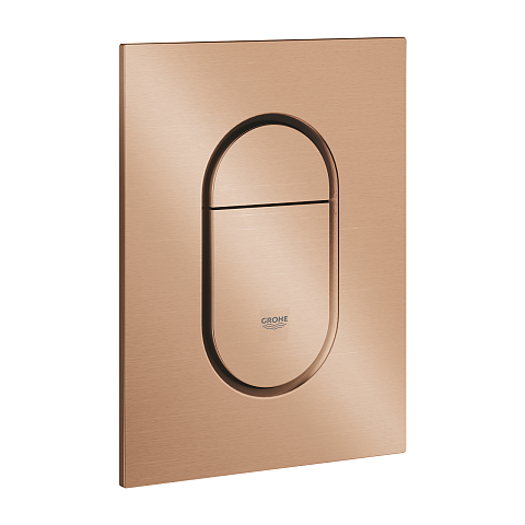 GROHE Arena Cosmopolitan taille S