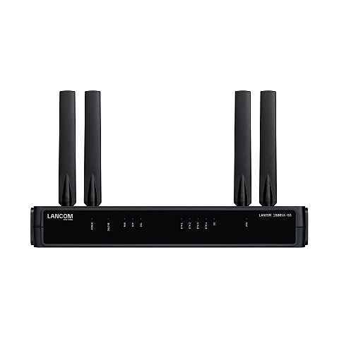 LANCOM 1800VA-5G (EU)