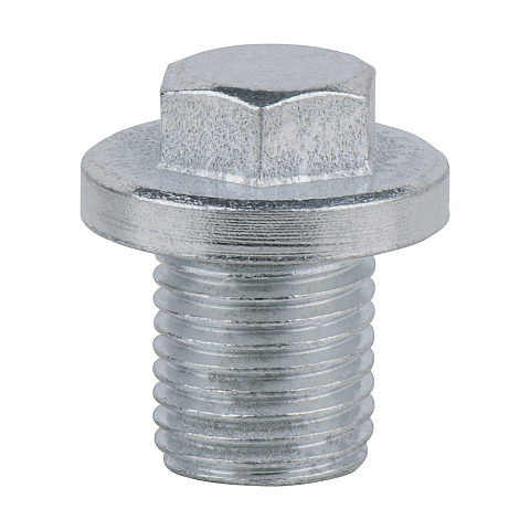 KS Tools 430.2061 Schraube/Bolzen 25 Stück(e) M14