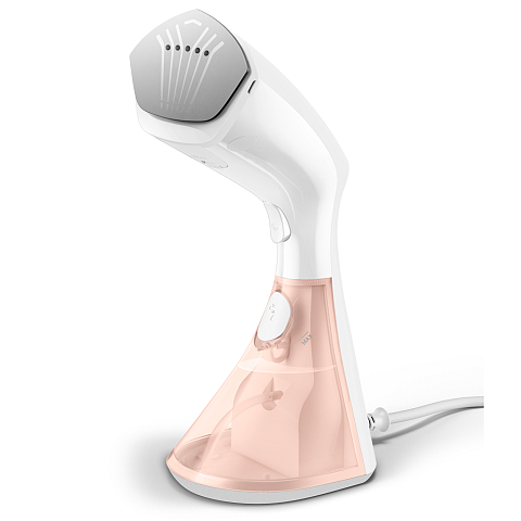 Philips 8000 series GC801/10 Kleidungsdampfglätter 0,23 l 1600 W