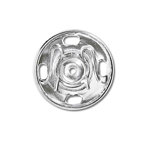 Prym 13412530 Nähdruckknopf