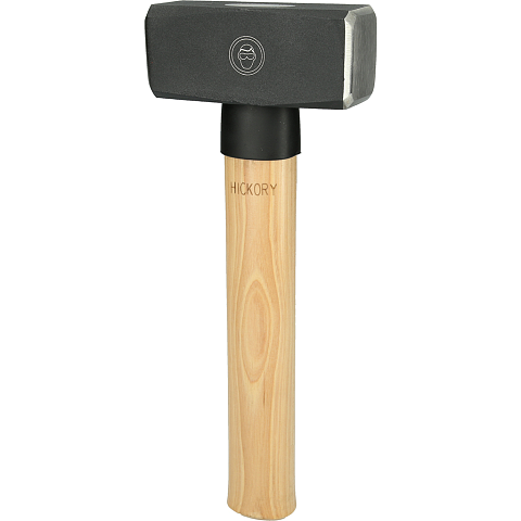 KS Tools 142.5111 Hammer Vorschlaghammer