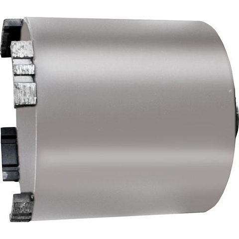 Fortis 4317784778268 Zubehör für Starktstromsteckdose