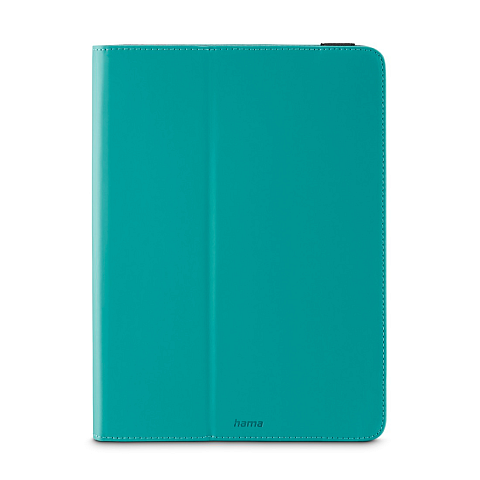 Hama Xpand 27,9 cm (11") Folio Grün