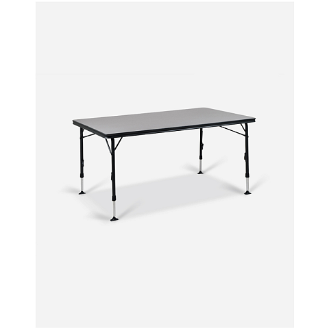 Crespo AP-274 Schwarz