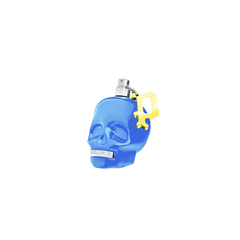 Police To Be GoodVibes For Man 75 ml Männer
