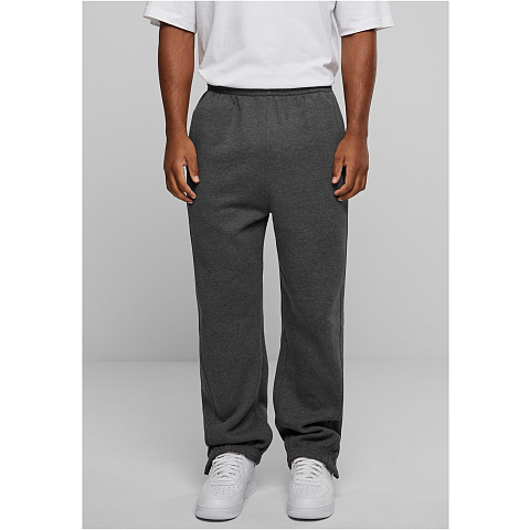 Urban Classics TB014B Anthrazit