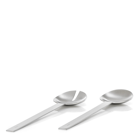 Blomus EASY Salatlöffel Edelstahl 2 Stück(e)