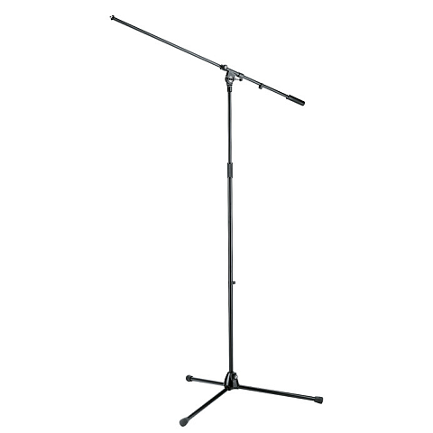 König & Meyer 21021 Boom Mikrofonständer