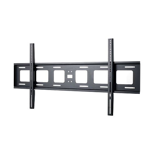 Edbak XWB1 TV-Halterung 3,3 m (130") Schwarz