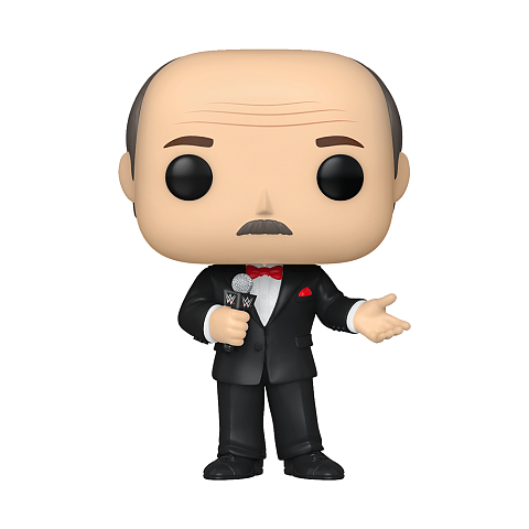 FUNKO 46844 Action-& Sammelfigur
