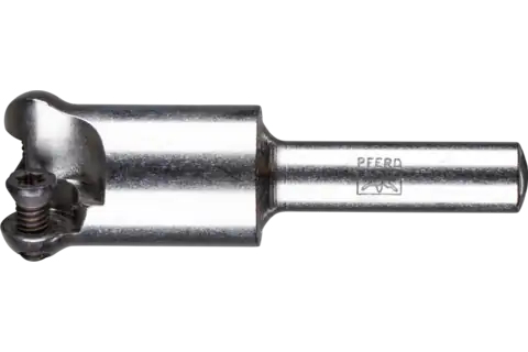PFERD High Speed Torus Cutter 1 Stück(e)