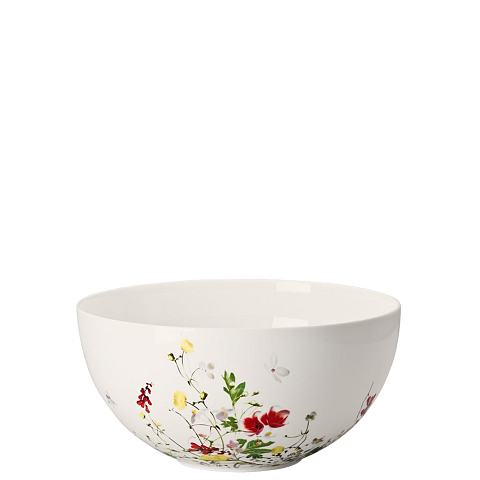 Rosenthal 10530-405101-13322 Speiseschüssel 2,5 l Grün