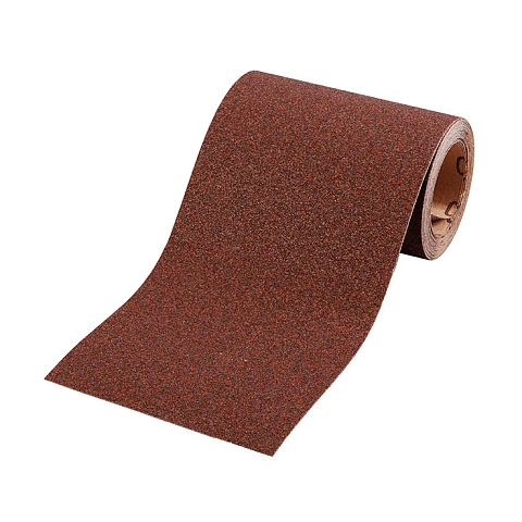 kwb 817824 Handschleif-Zubehör Schleifrolle P240