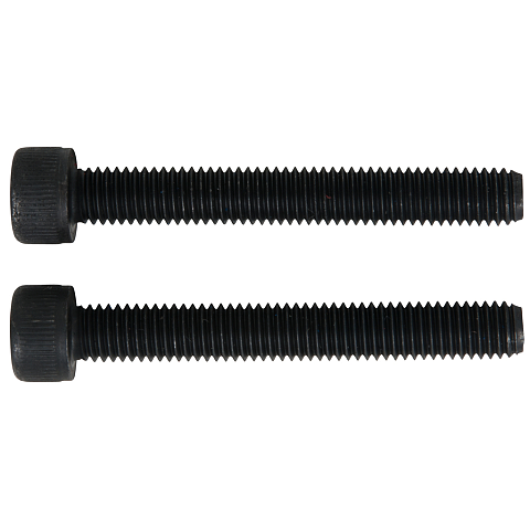 KS Tools 150.9499 Schraube/Bolzen 2 Stück(e)