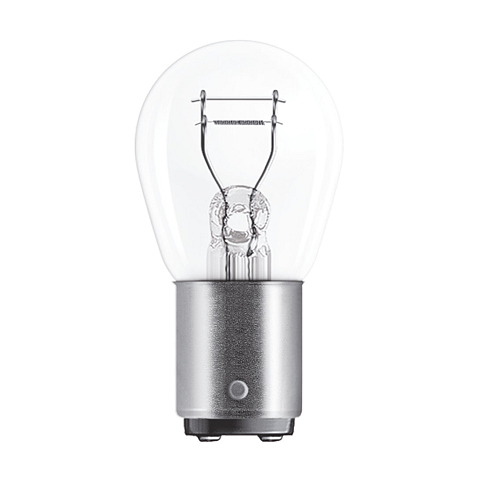 Osram 4050300623078 Auto-Glühbirne