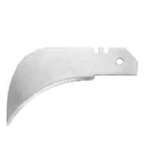 BESSEY DBK-L Teppichmesserklinge 5 Stück(e)