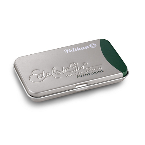 Pelikan 339671 Zeichentinte