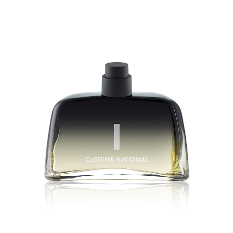 CoSTUME NATIONAL SCENTS I 50 ml Frauen