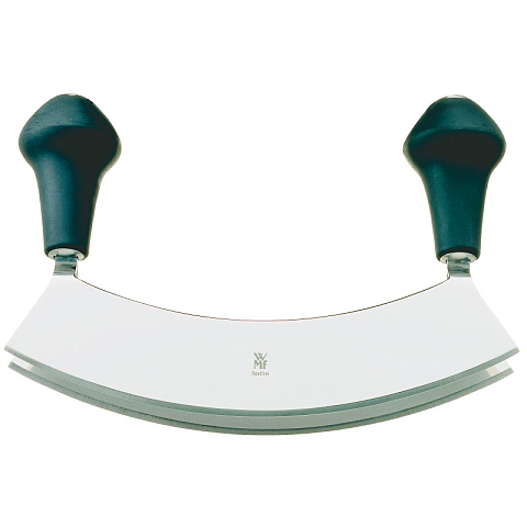 WMF 1888646030 Edelstahl 1 Stück(e) Häckselmmesser