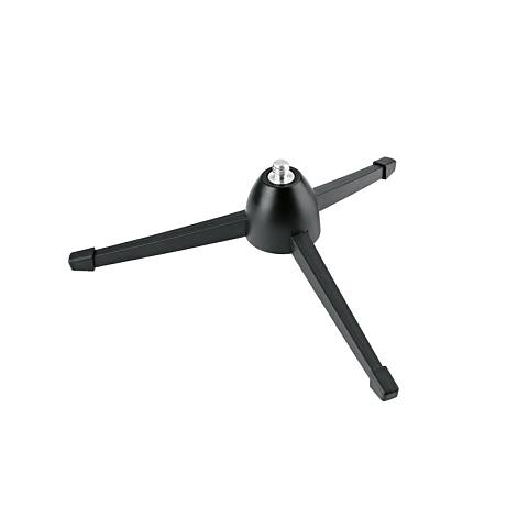 König & Meyer 23105-300-55 Stativzubehör Halter