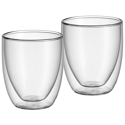 WMF 0901392000 Transparent