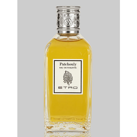 Etro Patchouly 100 ml Unisex