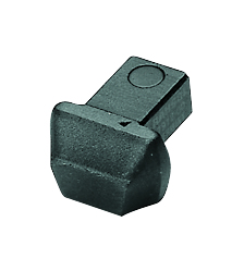 Gedore 7912-00