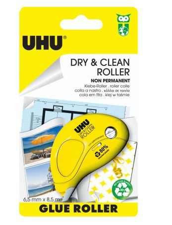 UHU 50520 Schreibwaren-Klebstoff