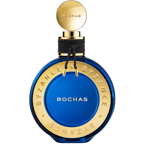 Rochas Byzance 90 ml Frauen