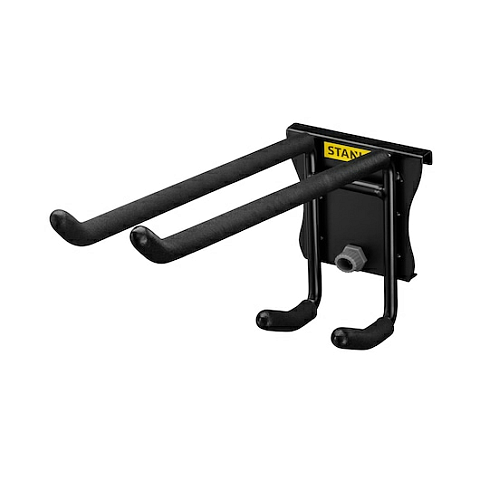 Black & Decker STST82606-1 Hardware-Haken J-Haken Haken mit offenem Ende