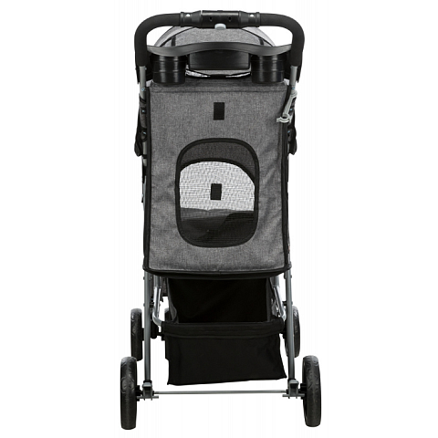 TRIXIE Buggy für Hunde