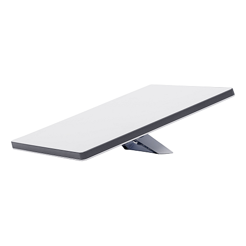 Starlink SLK2535012 Netzwerk-Antenne Elektronische phasengesteuerte Anordnung