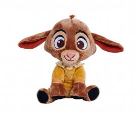 Simba Toys 6315877031 Stofftier