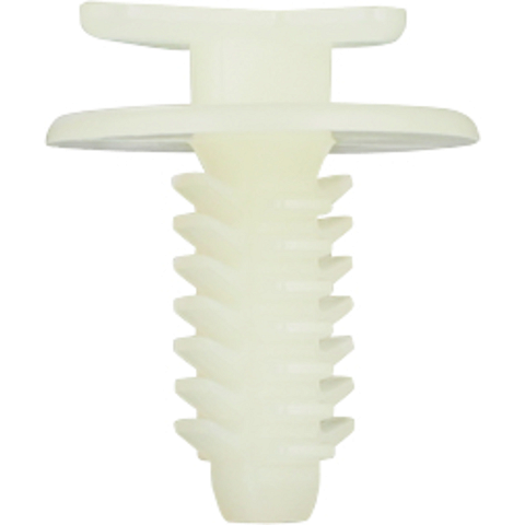 KS Tools 420.5205 Autoersatzteil
