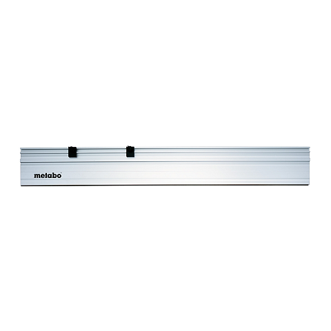 Metabo 6.31213.00 Montage-Kit Silber Aluminium