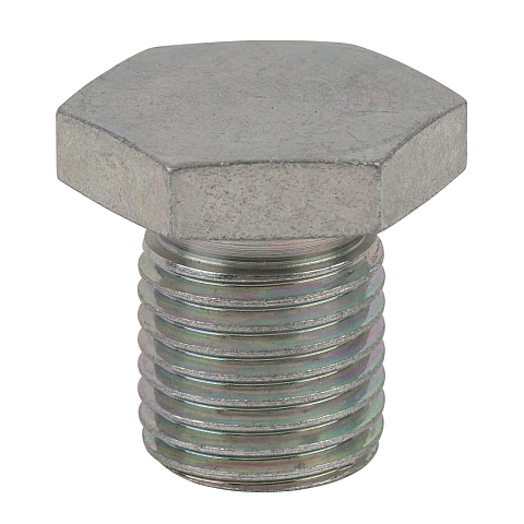 KS Tools 430.2331 Schraube/Bolzen 25 Stück(e) M12