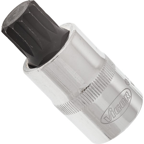Vigor V2100 Steckdosen/Steckdosen-Set Buchse
