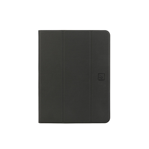 Tucano UP PLUS 27,7 cm (10.9") Cover Schwarz