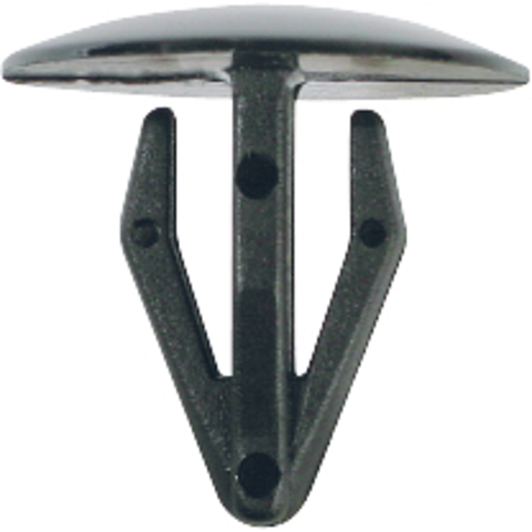 KS Tools 420.1365 Autoersatzteil