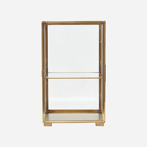 Society of Lifestyle 203660763 Wohnzimmerschrank
