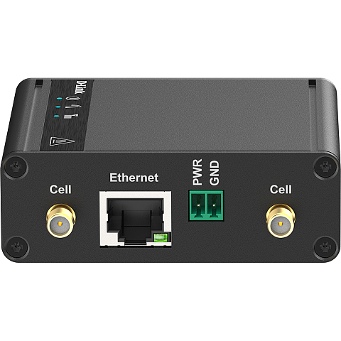 D-Link DWM-311-G Mobiles Netzwerkgerät