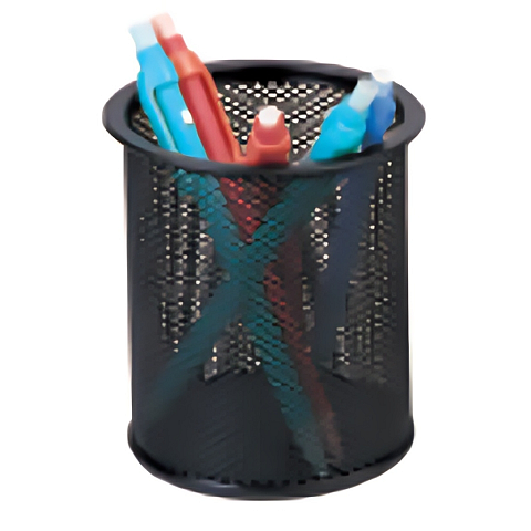Q-CONNECT KF00864 Stiftehalter