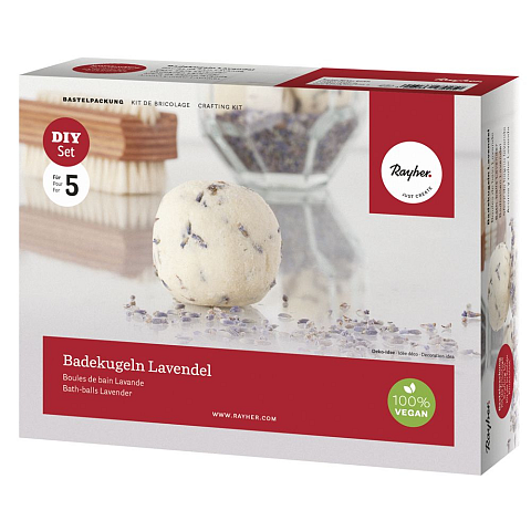 Rayher Hobby 34288000 Modellierungswerkzeug Modellierungswerkzeugsatz