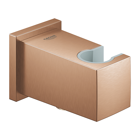 GROHE Euphoria Cube